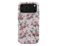 Burga Alice Tough Magsafe Case For iPhone 17 Pro Max - 1359187 - zdjęcie 1